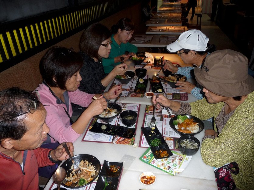 P1080241.JPG