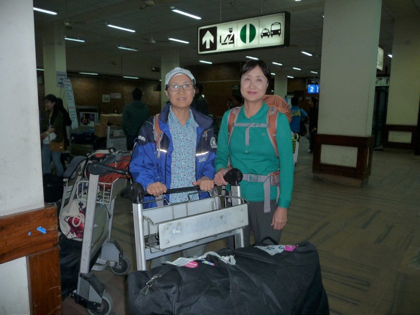 P1080261.JPG