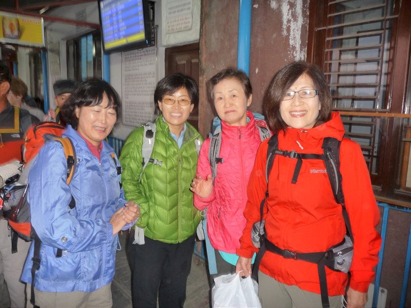 P1080318.JPG