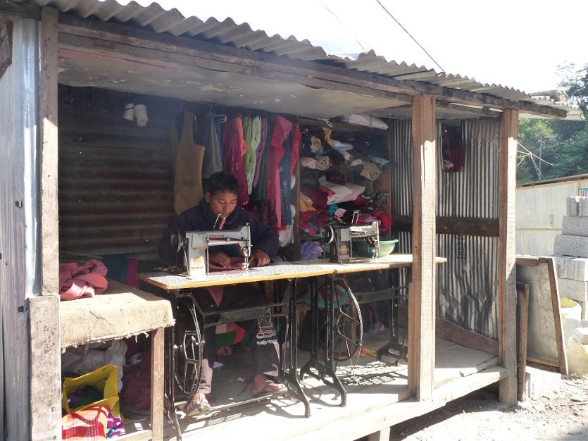 P1080369.JPG