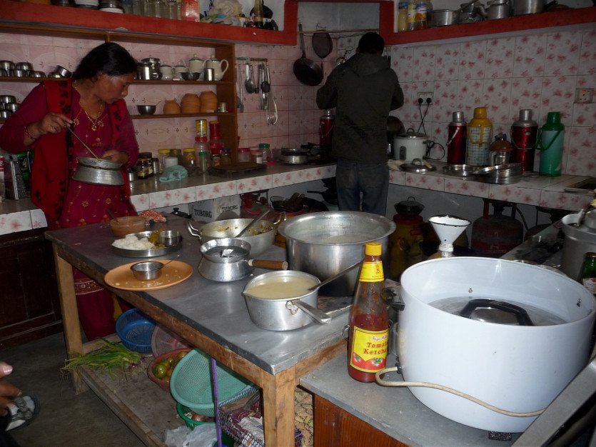 P1080375.JPG