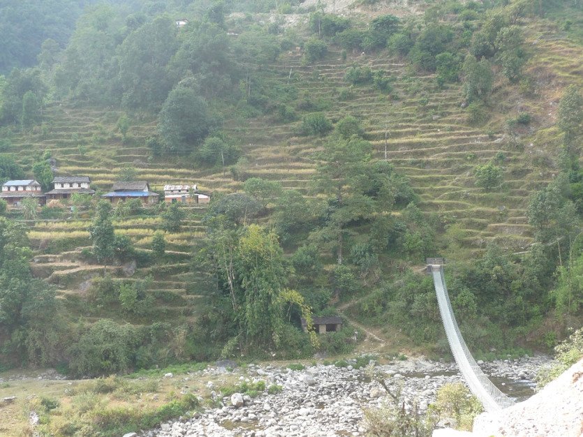 P1080377.JPG