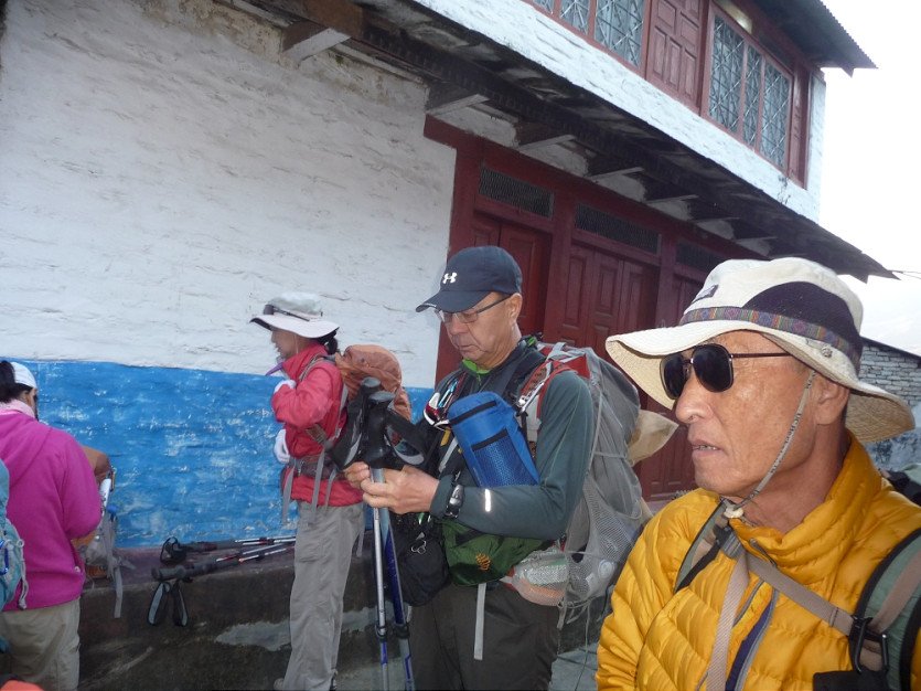 P1080416.JPG
