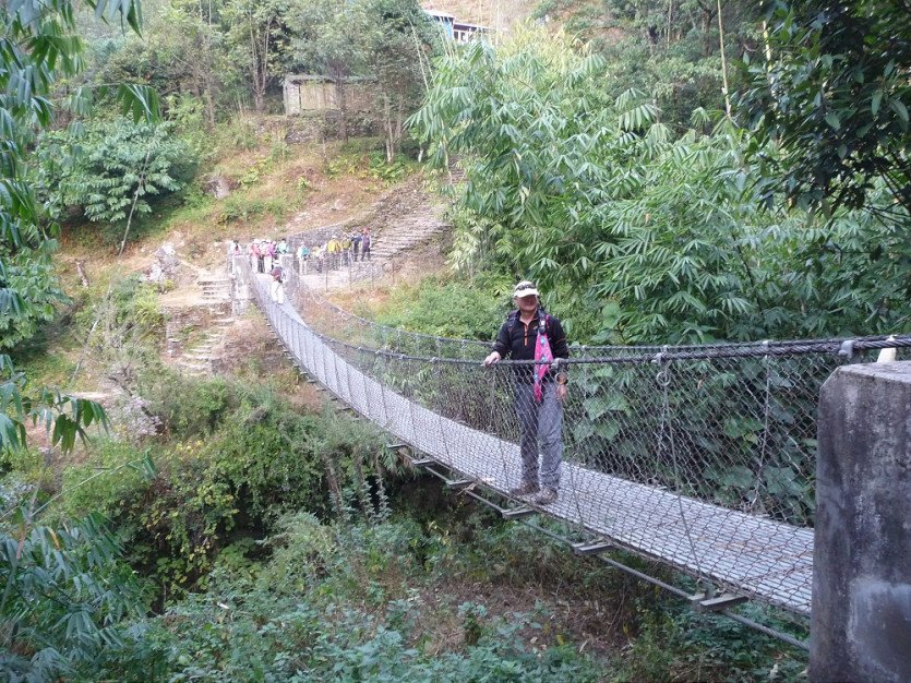 P1080427.JPG