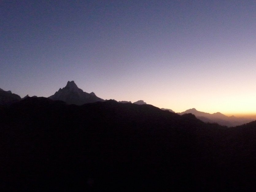 P1080547.JPG