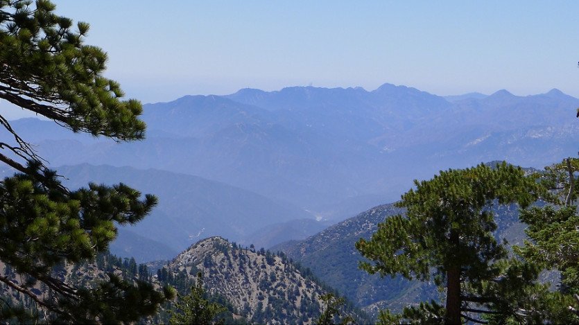 L1060565.JPG