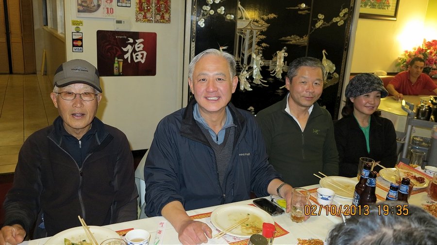 우리도 한장.JPG