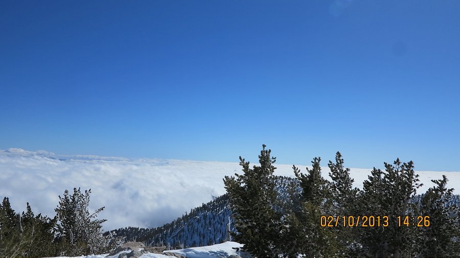 정상풍경3.JPG