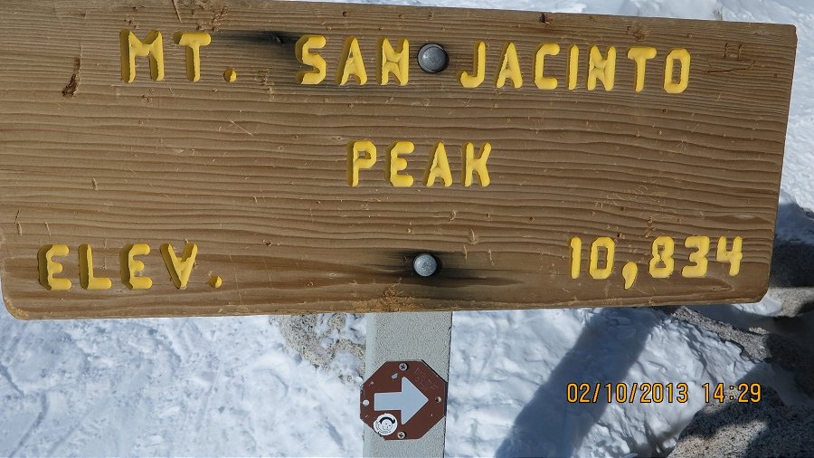 10,834 Ft.JPG