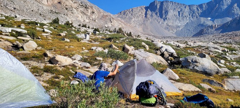 2021-JMT001 (232).jpg