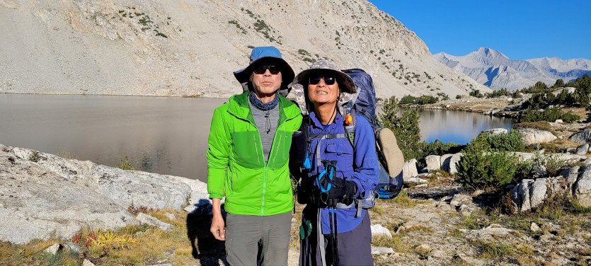 2021-JMT001 (178).jpg