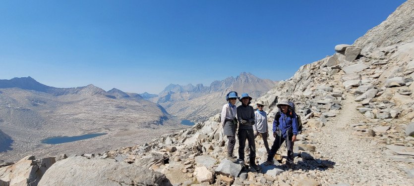 2021-JMT001 (207).jpg