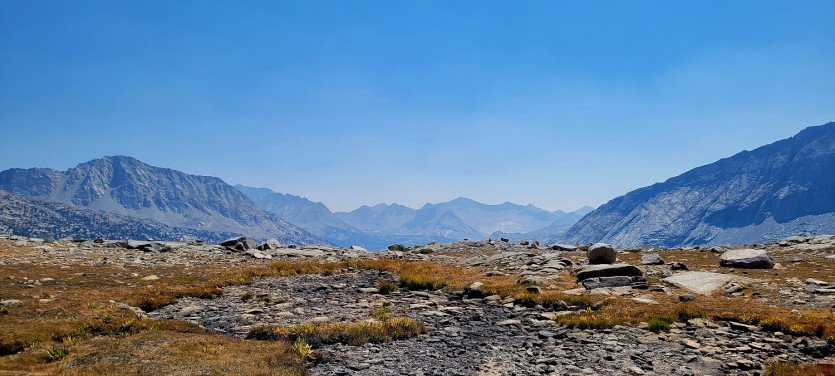 2021-JMT001 (188).jpg