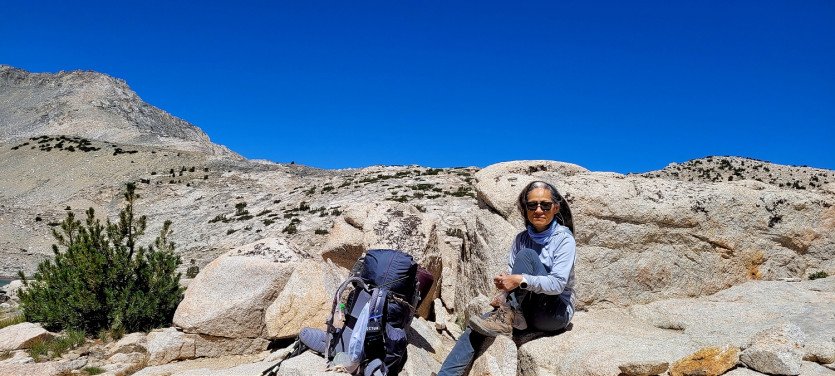 2021-JMT001 (101).jpg