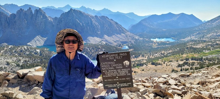 2021-JMT001 (23).jpg