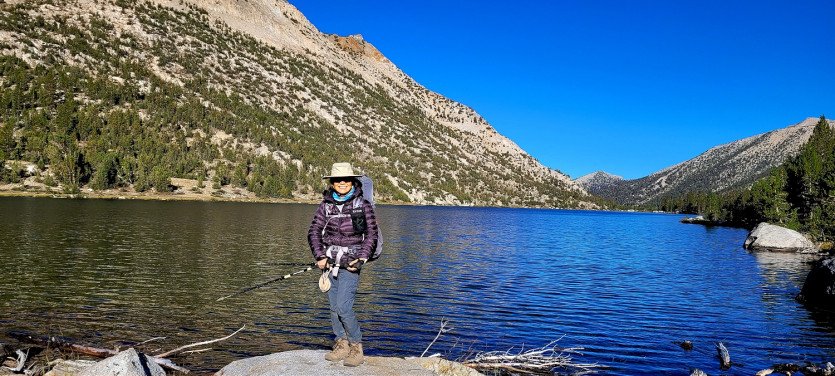 2021-JMT001 (70).jpg