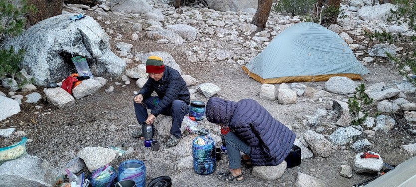 2021-JMT001 (66).jpg