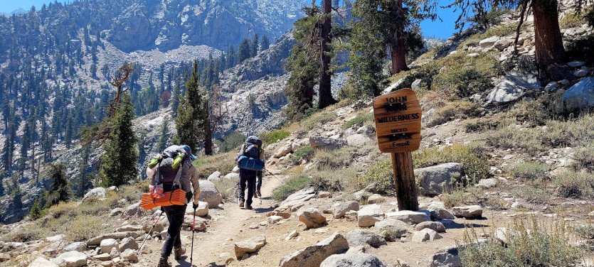 2021-JMT001 (15).jpg