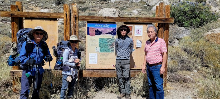 2021-JMT001 (12).jpg