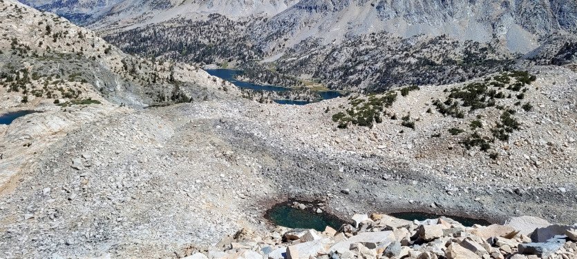 2021-JMT001 (92).jpg