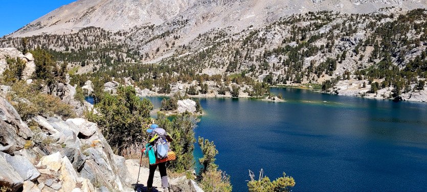 2021-JMT001 (105).jpg