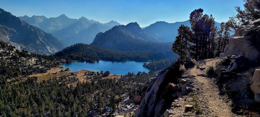 2021-JMT001 (41).jpg