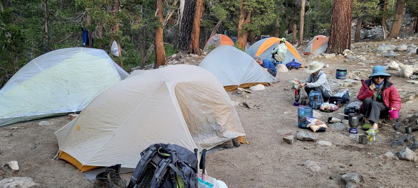 2021-JMT001 (122).jpg