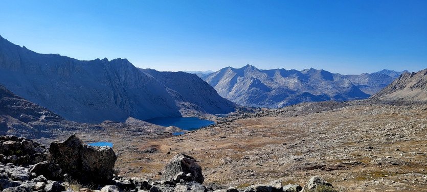 2021-JMT001 (150).jpg