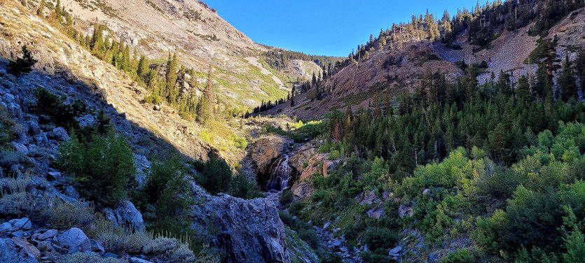 2021-JMT001 (142).jpg