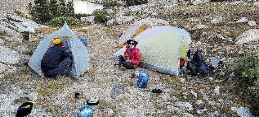 2021-JMT001 (171).jpg