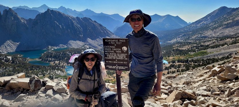 2021-JMT001 (34).jpg