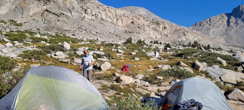 2021-JMT001 (237).jpg
