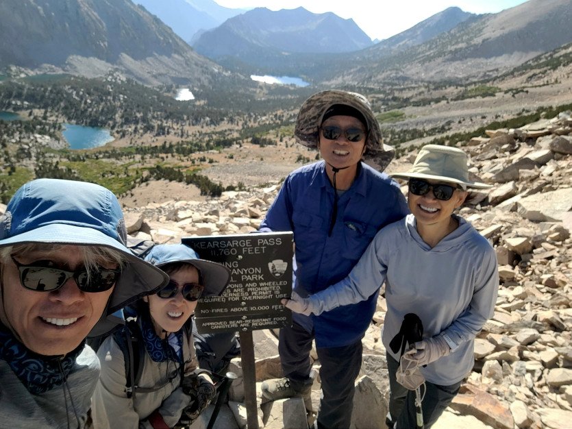 2021-JMT001 (36).jpg