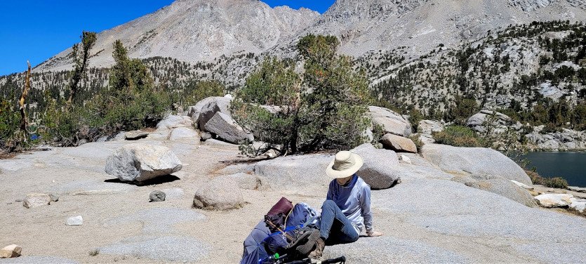 2021-JMT001 (114).jpg