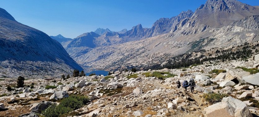 2021-JMT001 (229).jpg