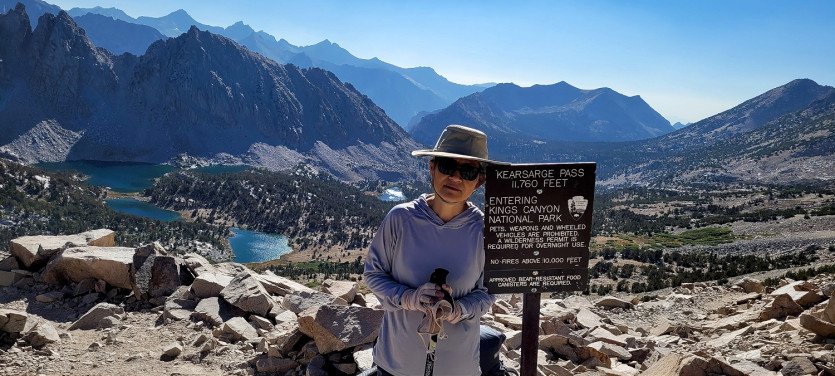 2021-JMT001 (28).jpg