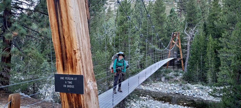 2021-JMT001 (135).jpg