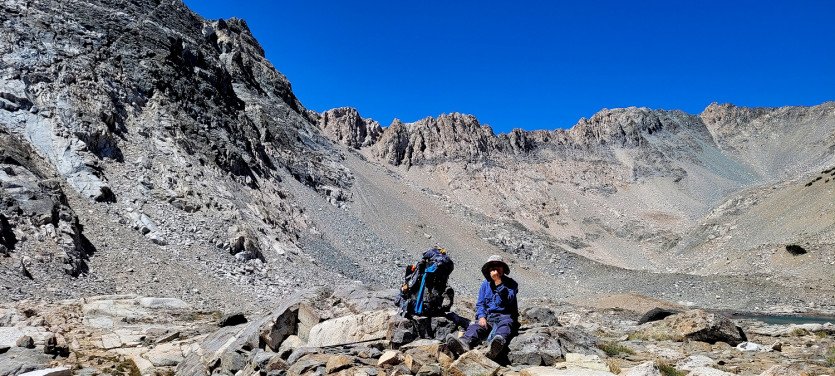 2021-JMT001 (100).jpg