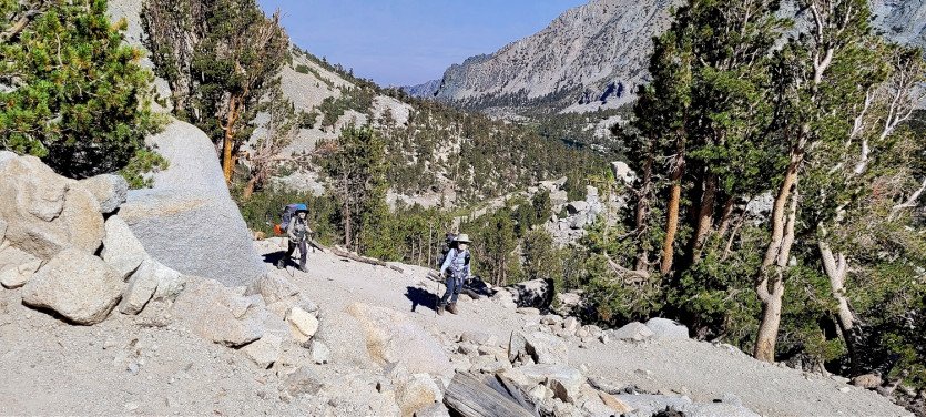 2021-JMT001 (19).jpg