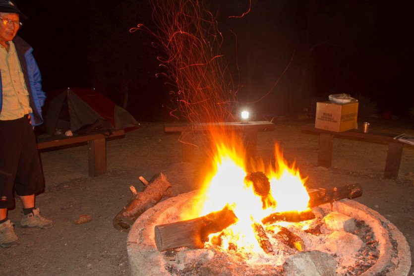 Chilaol092015-1-9.jpg