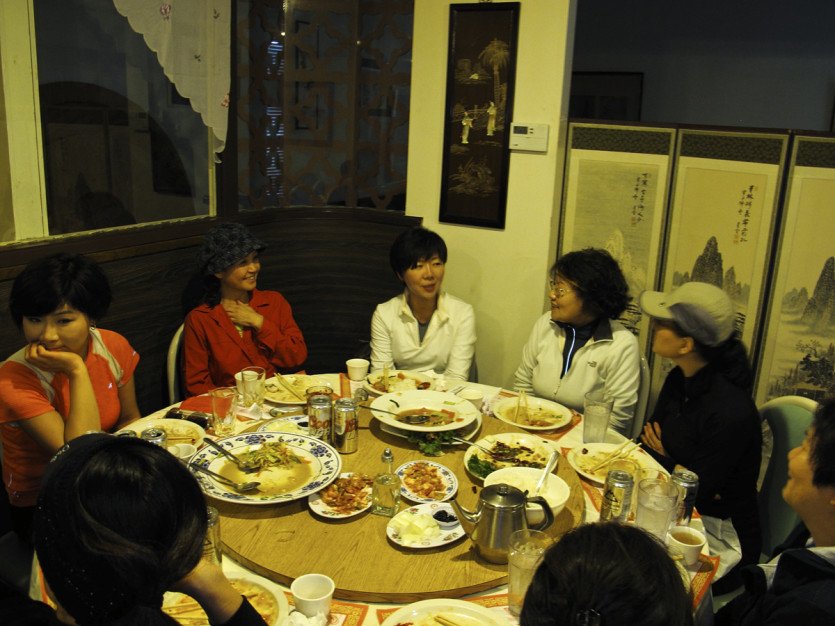 TMBIMG_0436c.jpg