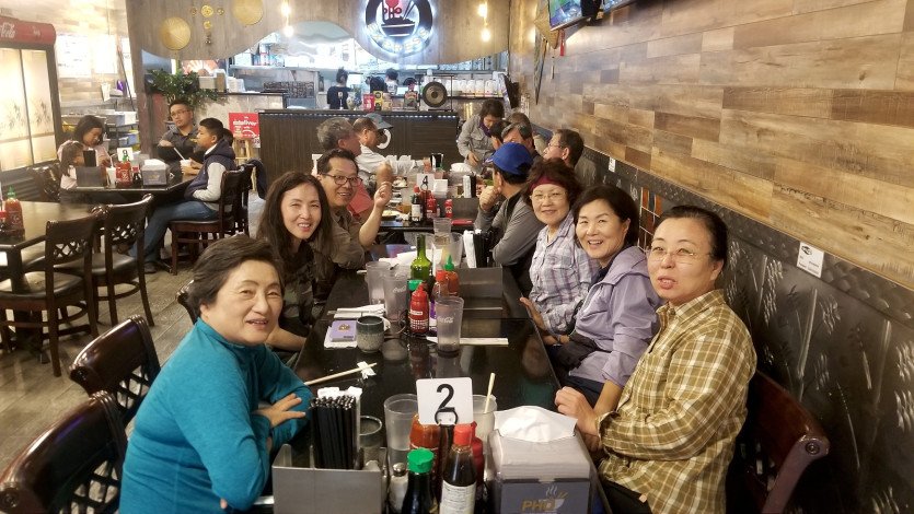 20191013_164920.jpg