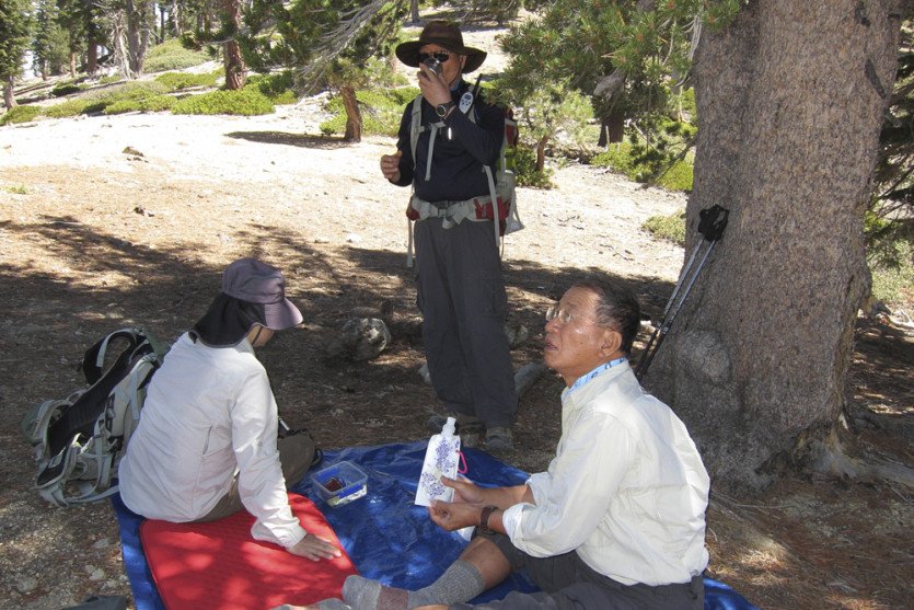 TBc2013IMG2326.jpg