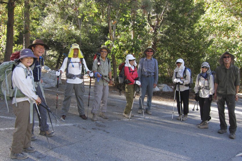 TBc2013IMG_2321.jpg