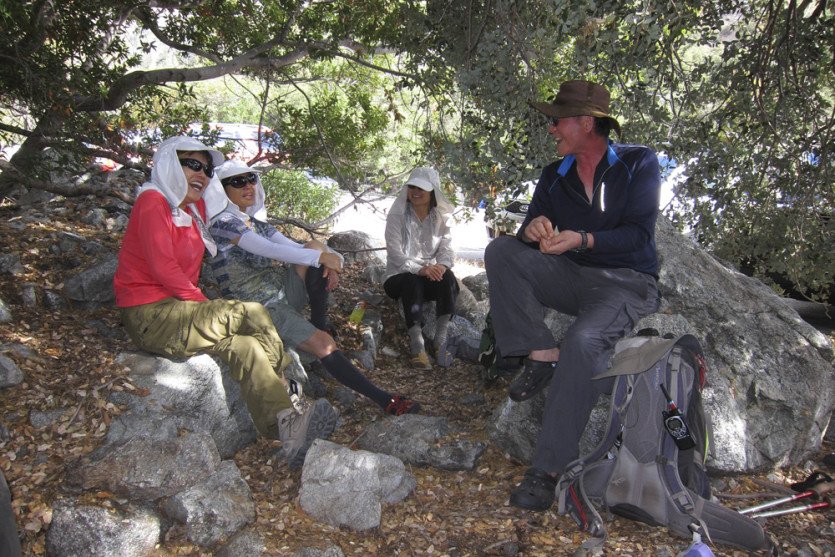 TBc2013IMG_2333.jpg