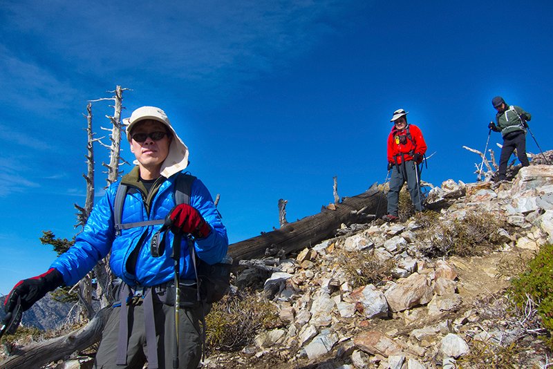 BIGHORNc201312-1-10.jpg