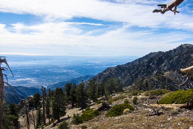 BIGHORNc201312-1-11.jpg