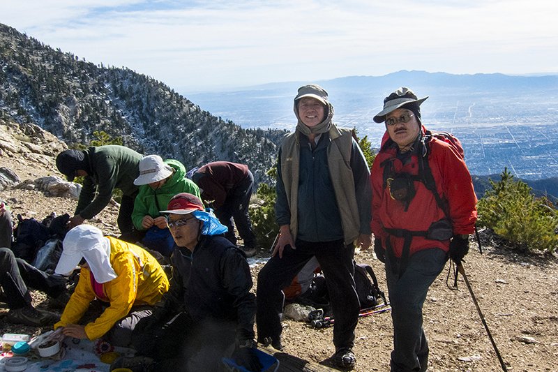 BIGHORNc201312-1-13.jpg