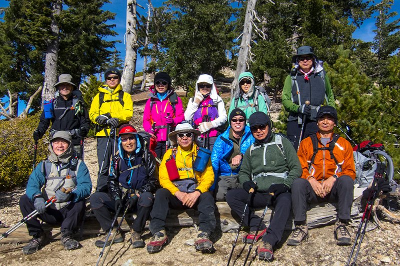 BIGHORNc201312-1-15.jpg