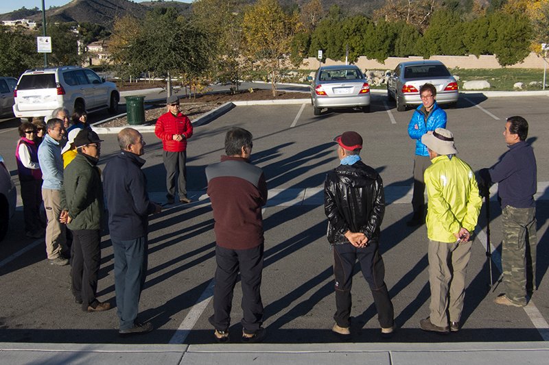 BIGHORNc201312-1-2.jpg